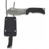 Cuchillo TÁCTICO "KRAKEN" K-25 32373