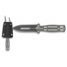 Cuchillo LANZADOR K-25 32370