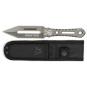 Cuchillo LANZADOR K-25 32375