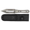 Cuchillo LANZADOR K-25 32375