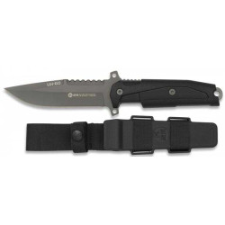 Cuchillo TÁCTICO "UH-60" K-25 32380