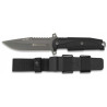 Cuchillo TÁCTICO "UH-60" K-25 32380