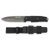 Cuchillo TÁCTICO "AH-64" K-25 32392