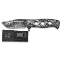 NAVAJA TÁCTICA "PHYTON"  K-25 18326