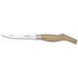 Navaja jamonera EXTREMEÑA 01623