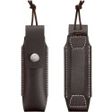 FUNDA "ALPINE" OPINEL 002178