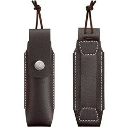 FUNDA "ALPINE" OPINEL 002178