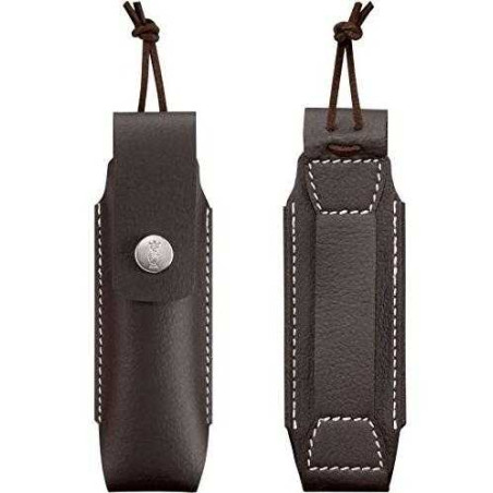 FUNDA "ALPINE" OPINEL 002178