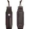 FUNDA "ALPINE" OPINEL 002178