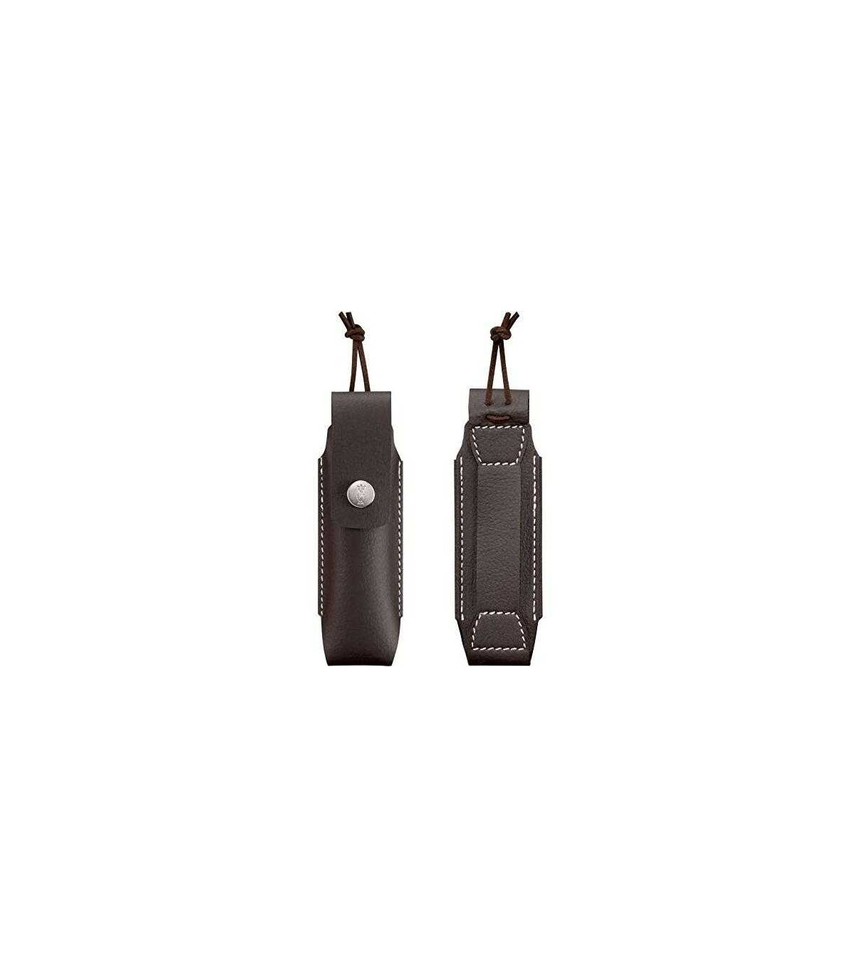 FUNDA "ALPINE" OPINEL 002178