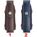 FUNDA "OUTDOOR M" OPINEL 002182