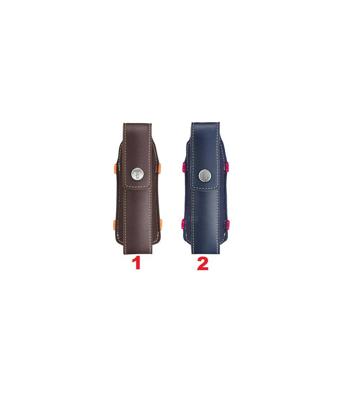 FUNDA "OUTDOOR M" OPINEL 002182