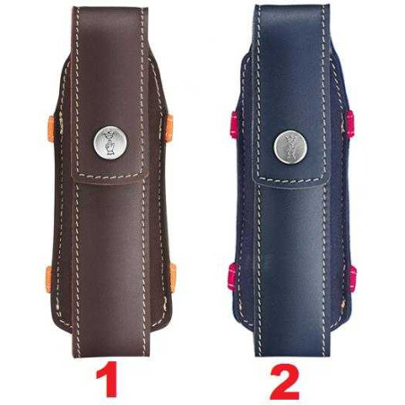 FUNDA "OUTDOOR L" OPINEL 002183