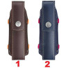 FUNDA "OUTDOOR L" OPINEL 002183