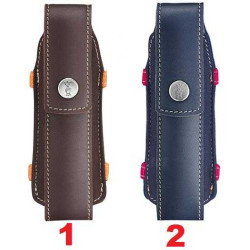 FUNDA "OUTDOOR XL" OPINEL 002184