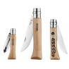 SET DE NAVAJAS PARA COCINA OPINEL 002177