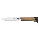 NAVAJA "COLECCIÓN TALLER" OPINEL INOX 002174