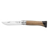 NAVAJA "COLECCIÓN TALLER" OPINEL INOX 002173