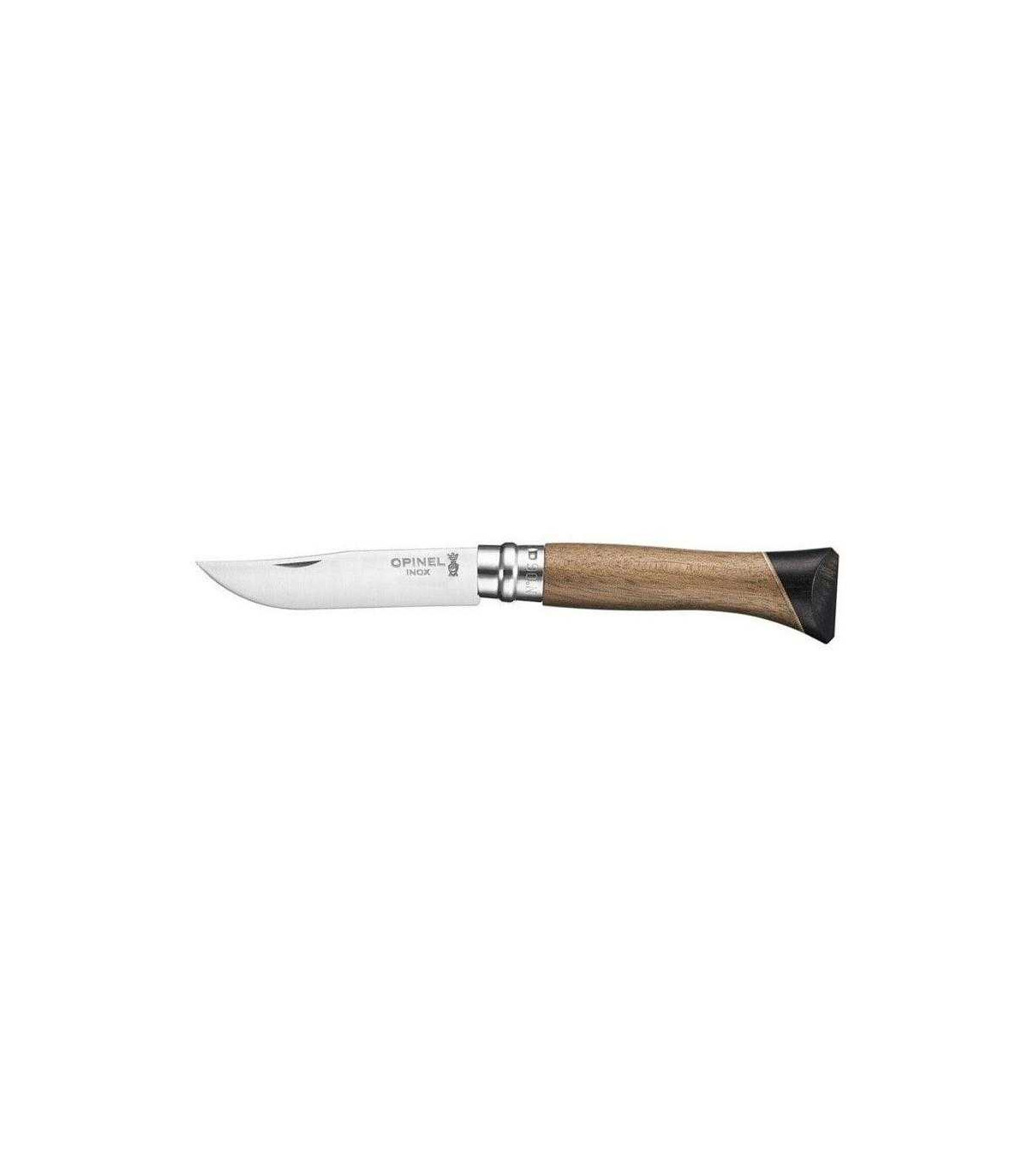 NAVAJA "COLECCIÓN TALLER" OPINEL INOX 002174