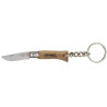 NAVAJA LLAVERO OPINEL Nº02 000065