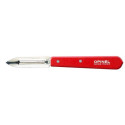 PELADOR MICRODENTADO INOX OPINEL 002047