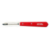 PELADOR MICRODENTADO INOX OPINEL 002047