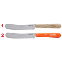 CUCHILLO PARA DESAYUNO OPINEL 002175