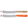 CUCHILLO PARA DESAYUNO OPINEL 002175