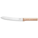CUCHILLO PANERO "PARALLELE" Nº116 OPINEL 001816