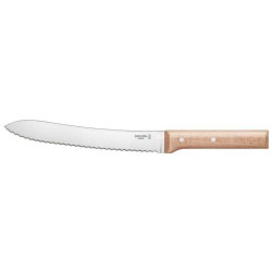 CUCHILLO PANERO "PARALLELE" Nº116 OPINEL 001816