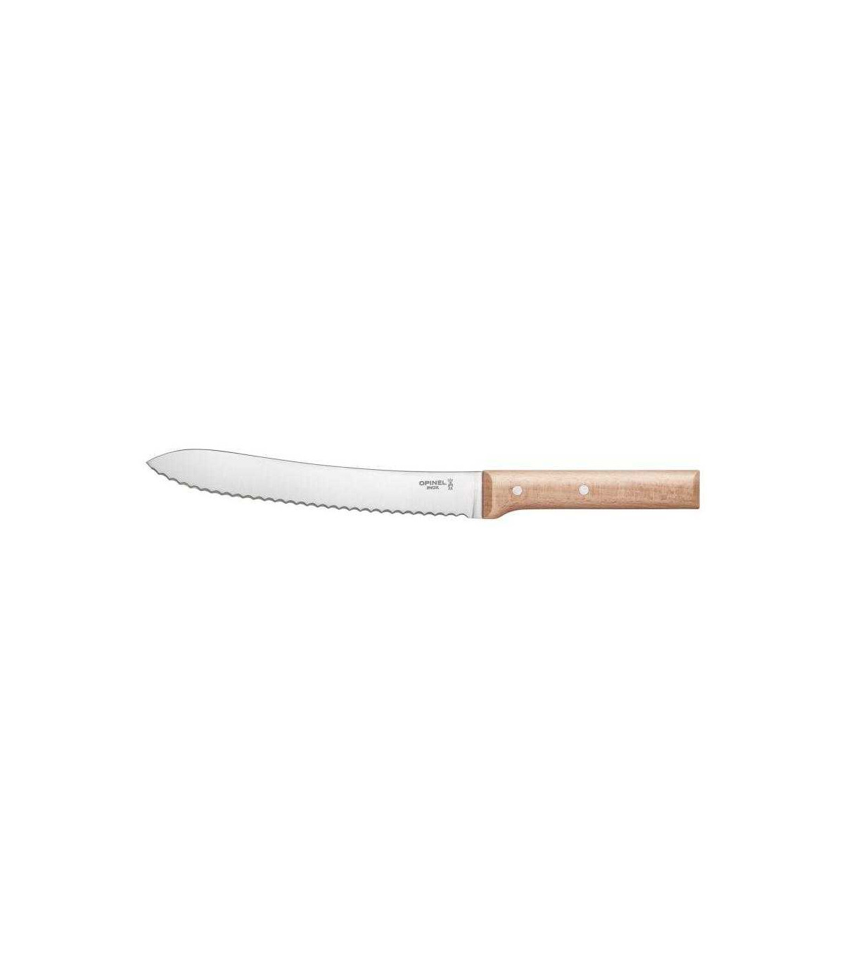 CUCHILLO PANERO "PARALLELE" Nº116 OPINEL 001816