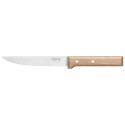 CUCHILLO DE TRINCHAR "PARALLELE" Nº120 OPINEL 001820
