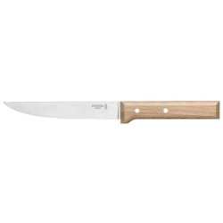 CUCHILLO DE TRINCHAR "PARALLELE" Nº120 OPINEL 001820