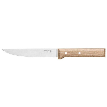 CUCHILLO DE TRINCHAR "PARALLELE" Nº120 OPINEL 001820