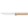 CUCHILLO DE TRINCHAR "PARALLELE" Nº120 OPINEL 001820