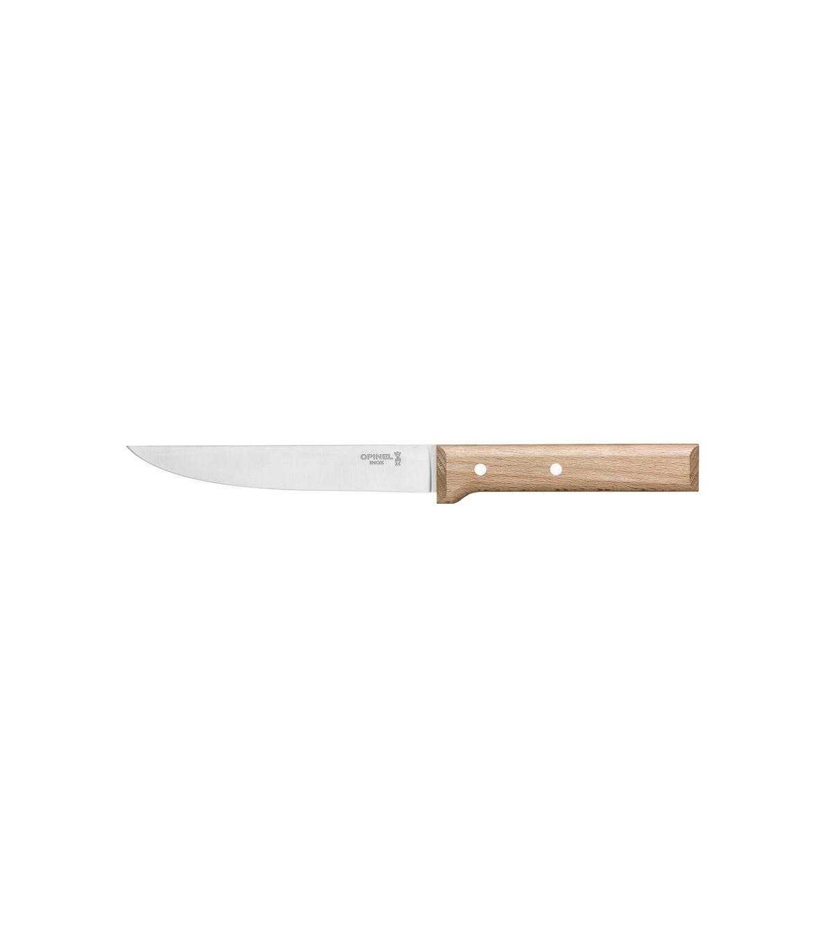 CUCHILLO DE TRINCHAR "PARALLELE" Nº120 OPINEL 001820