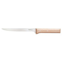 CUCHILLO PARA PESCADO "PARALLELE" Nº121 OPINEL 001821