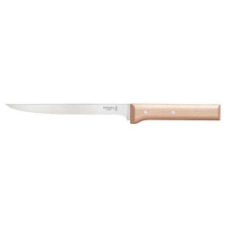 CUCHILLO PARA PESCADO "PARALLELE" Nº121 OPINEL 001821