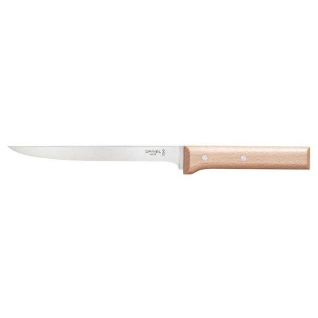 CUCHILLO PARA PESCADO "PARALLELE" Nº121 OPINEL 001821