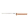 CUCHILLO PARA PESCADO "PARALLELE" Nº121 OPINEL 001821