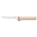 CUCHILLO PARA CARNICERO "PARALLELE" Nº122 OPINEL 001822