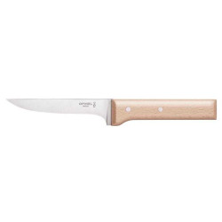 CUCHILLO PARA CARNICERO "PARALLELE" Nº122 OPINEL 001822
