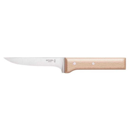 CUCHILLO PARA CARNICERO "PARALLELE" Nº122 OPINEL 001822