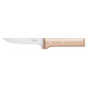 CUCHILLO PARA CARNICERO "PARALLELE" Nº122 OPINEL 001822