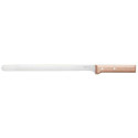 CUCHILLO JAMONERO "PARALLELE" Nº123 OPINEL 001823