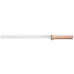 CUCHILLO JAMONERO "PARALLELE" Nº123 OPINEL 001823