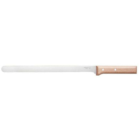 CUCHILLO JAMONERO "PARALLELE" Nº123 OPINEL 001823