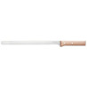 CUCHILLO JAMONERO "PARALLELE" Nº123 OPINEL 001823