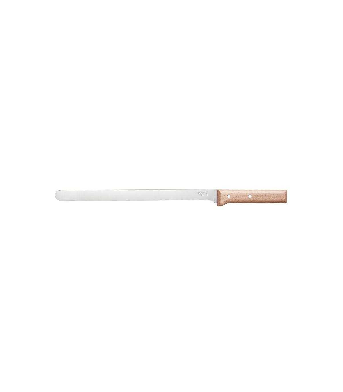 CUCHILLO JAMONERO "PARALLELE" Nº123 OPINEL 001823