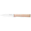 CUCHILLO PELADOR "PARALLELE" Nº126 OPINEL 001825